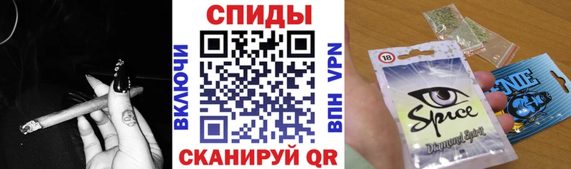 Бутират оксибутират Полярные Зори
