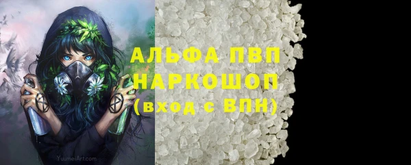 apvp Арсеньев