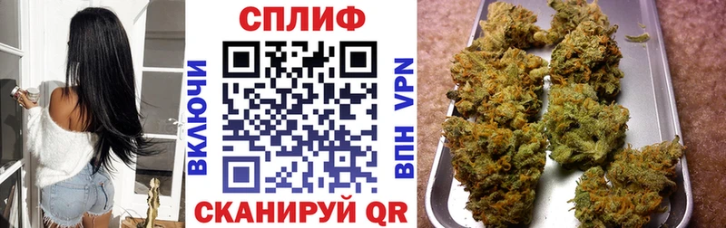 цены наркотик  omg ССЫЛКА  Бошки марихуана семена  Полярные Зори 